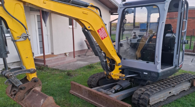 najam-bagera najam bagera