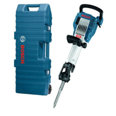 Bosch GSH16kg štemalica