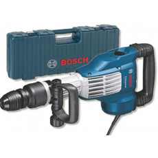 Štemerica/štemalca